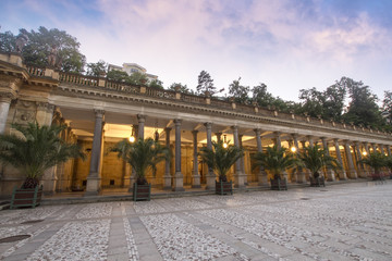  Karlovy Vary