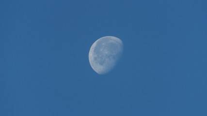 moon