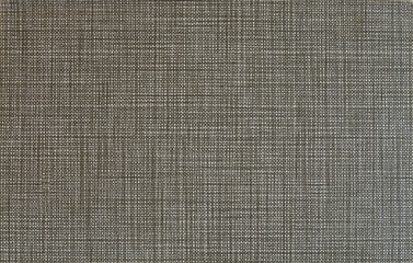 Abstract textured gray, black and white background