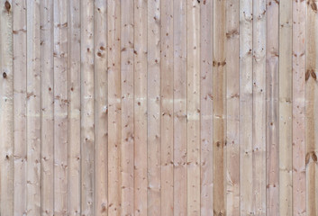 Fototapeta premium Wood Background Texture