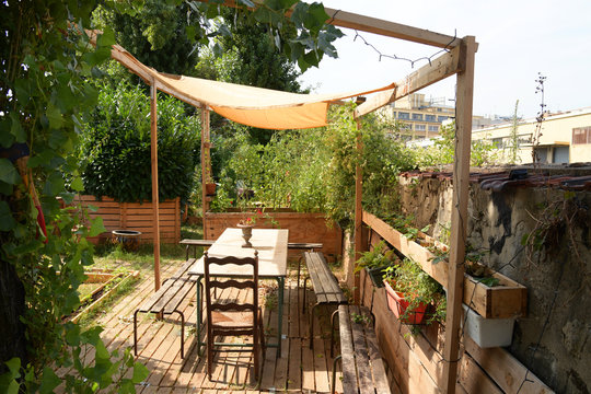 terrasse pergola 6