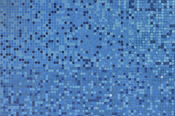 Tiles Background Texture