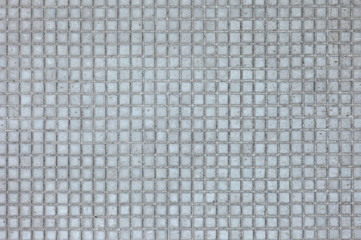 Fototapeta premium Tiles Background Texture