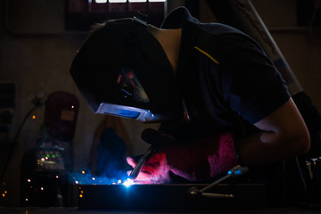 Engineering 6