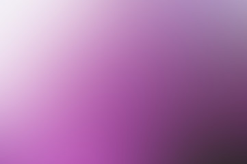 light background white and purple gradient blurred and bright, colorful festive