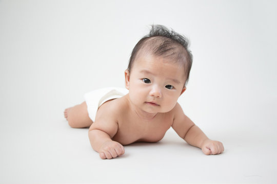 847 最適な うつぶせ 画像 ストック写真 ベクター Adobe Stock 847 最適な うつぶせ 画像 ストック写真 ベクター Adobe Stock