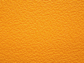 Orange background texture