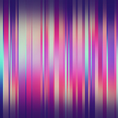 image multicolored vertical steel lines