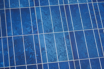 Solar cells panels, photovoltaic, alternative electricity