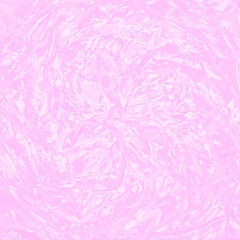 pink soft texture