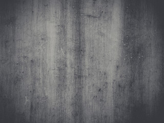 Old grunge abstract background texture concrete wall