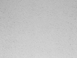 Old grunge abstract background texture White concrete wall