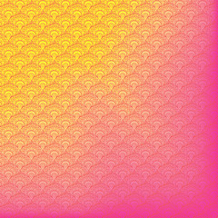 Colorful Mandala Design, Mandala art, Mandala Pattern, Indian, Background 