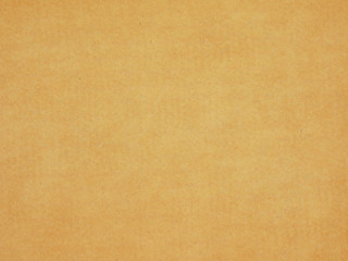 Obraz premium texture background brown paper box