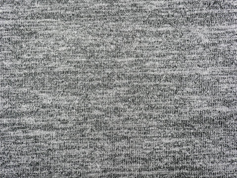 texture background light grey fabric cloth