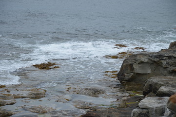 barencevo more000021