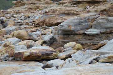 barencevo more000017