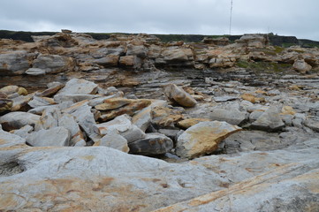 barencevo more000016