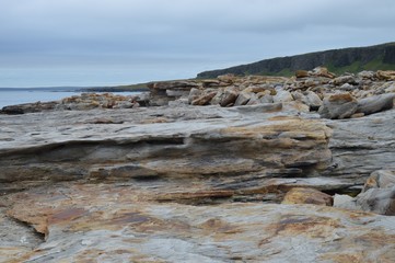 barencevo more000028