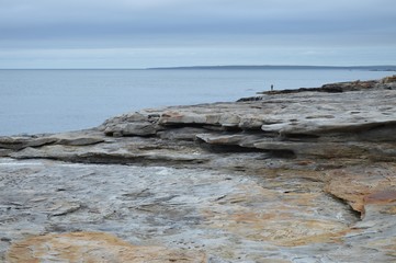 barencevo more000026