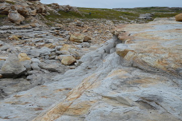 barencevo more000022