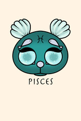Pisces