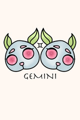 Gemini