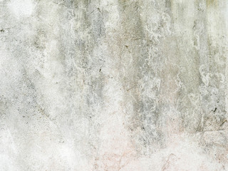 Old grunge abstract background texture concrete wall