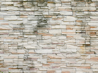  background texture brick stone wall pattern