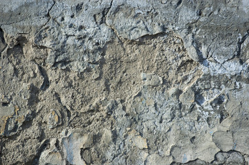 grunge wall background