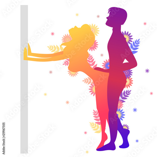photo pose sexual Sexy basketball mom