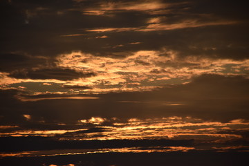 Alba Natura Meravigliosa