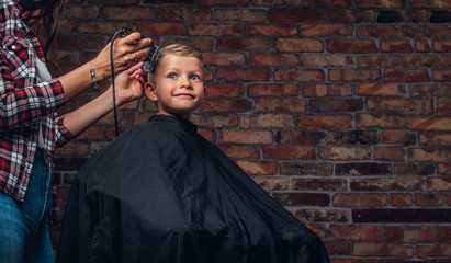 Bilder Und Videos Suchen Barber