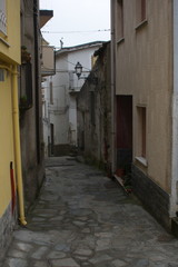 Antonimina (RC)