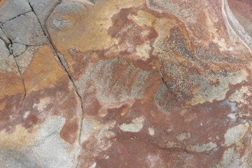 natural stone texture