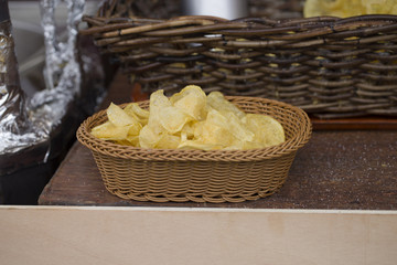 Chips