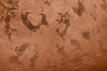 Venetian stucco for backgrounds