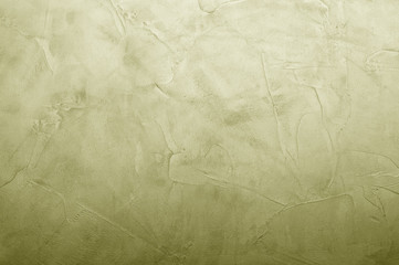 Venetian stucco for backgrounds