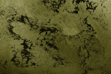 Venetian stucco for backgrounds