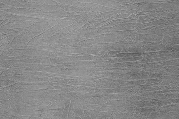 Obraz premium Venetian stucco for backgrounds