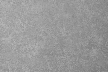 Venetian stucco for backgrounds