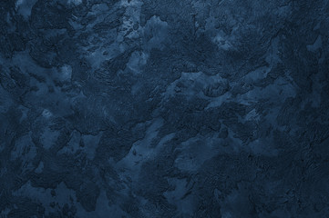 Venetian stucco for backgrounds