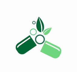 alternative medicine logo