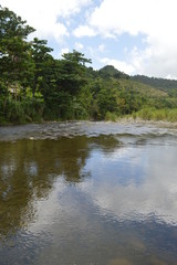 335 AFTER HURRICANE MARIA FOR PR.