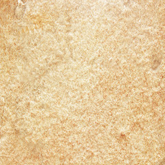Details of sandstone texture background