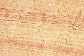 Naklejka premium Details of sandstone texture background