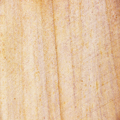 Details of sandstone texture background