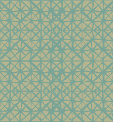 Tie Dye Ornament, Turquoise Kimono Organic Texture. Creative Wabi Sabi, Ikat Traditional Texture. Horizontal Turquoise Batik Boho Pattern Fabric Background. Abstract Japanese Kimono Fabric Design.