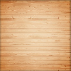 Fototapeta premium Wood wall background