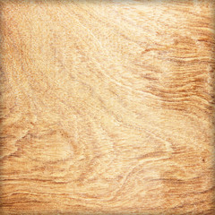 Wooden wall background or texture